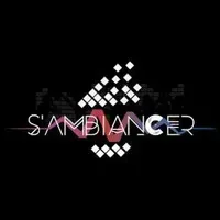 S'AMBIANCER