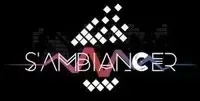 S'AMBIANCER-DJ